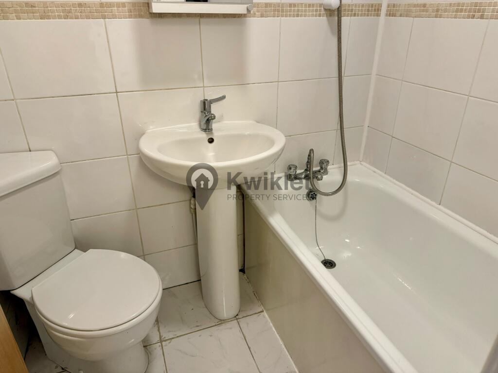 eZy Watermark_06-02-2024_12-56-02-8160pm.JPG