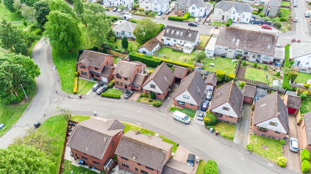 George Allan Place-7.jpg