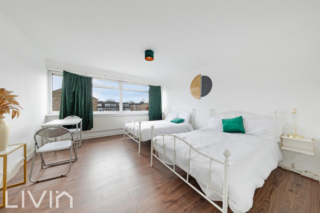 CROMWELL ROAD, 37-35.JPG