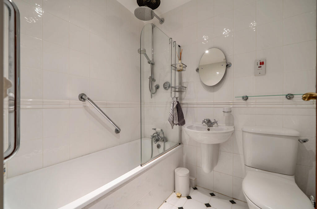 1319545-20-68681f...