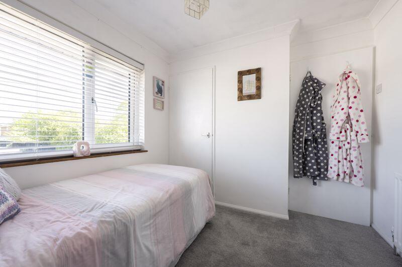 BEDROOM NO. 3 (2)