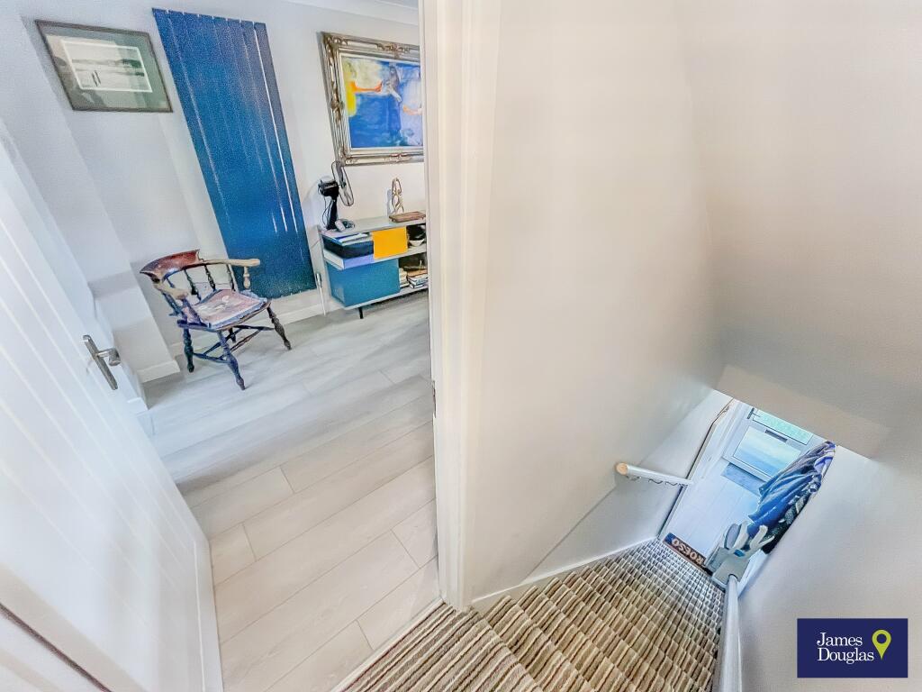 FirstFloorLanding