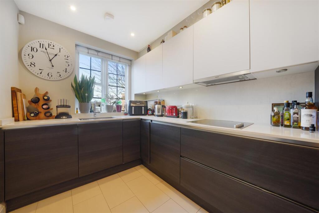 Flat 6, Glenalmond House - lSQgmIk6U0m3JskNpReC.jp