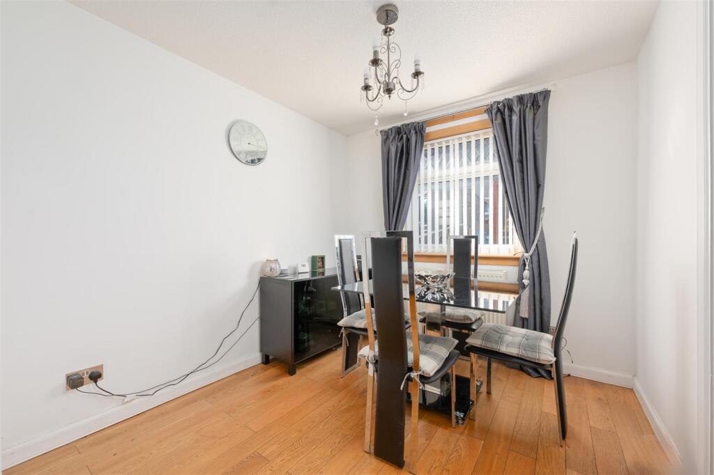 8DuffyPLace008.JPG