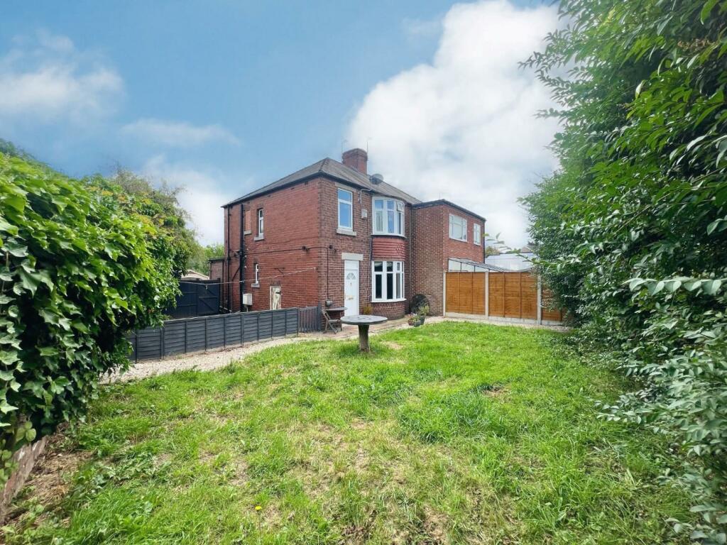 2 ecclesfield 3.jpg