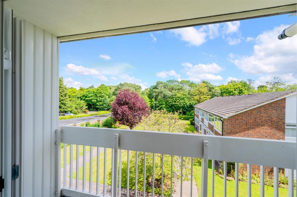 KILLASSER COURT, 10  (1).jpg