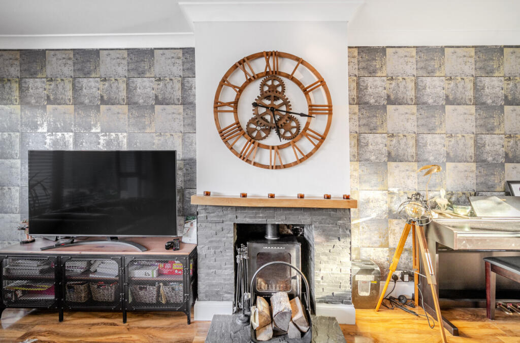 1357712-14-68dc0c...