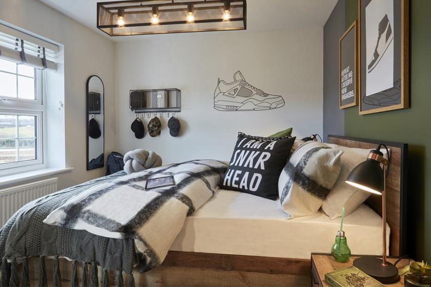 hollinwood bedroom 4.jpg