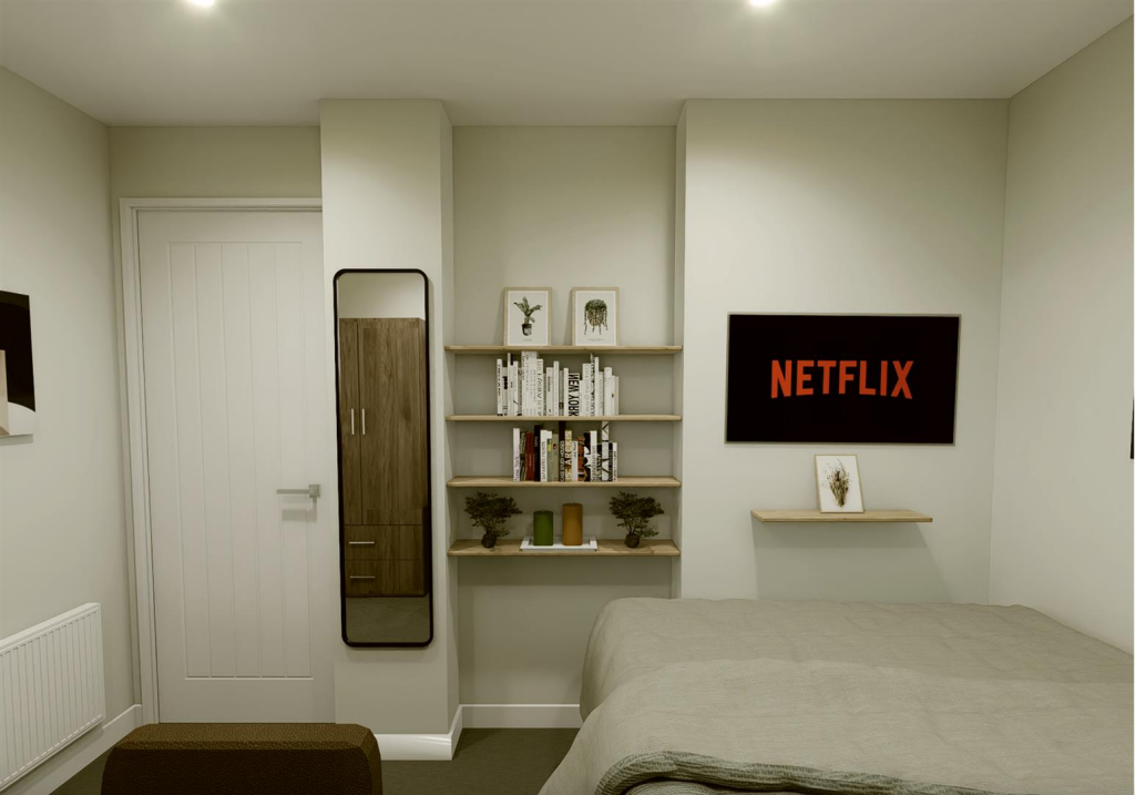 28 Bridgeman_Room 2_2