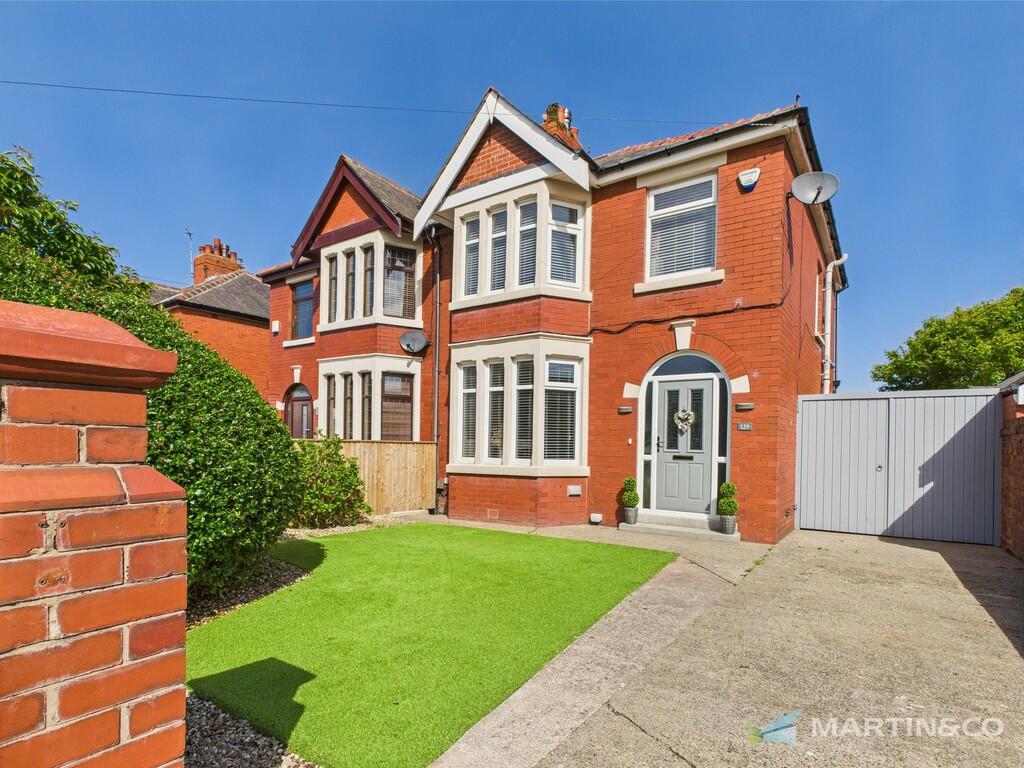 CAM02318G0-PR0441...