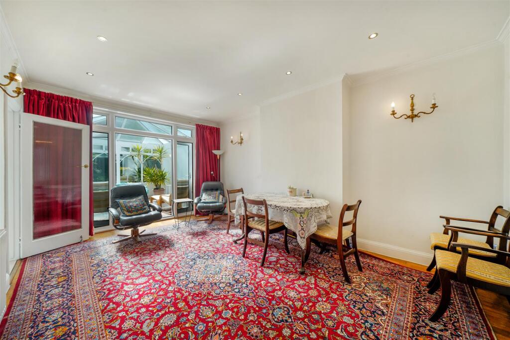 27 campden crescent - 6RMwGybzBY6HW9FVNGir.jpg