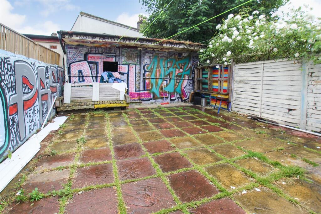 Garden.jpg