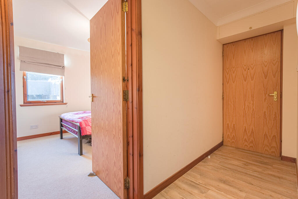Hallway1