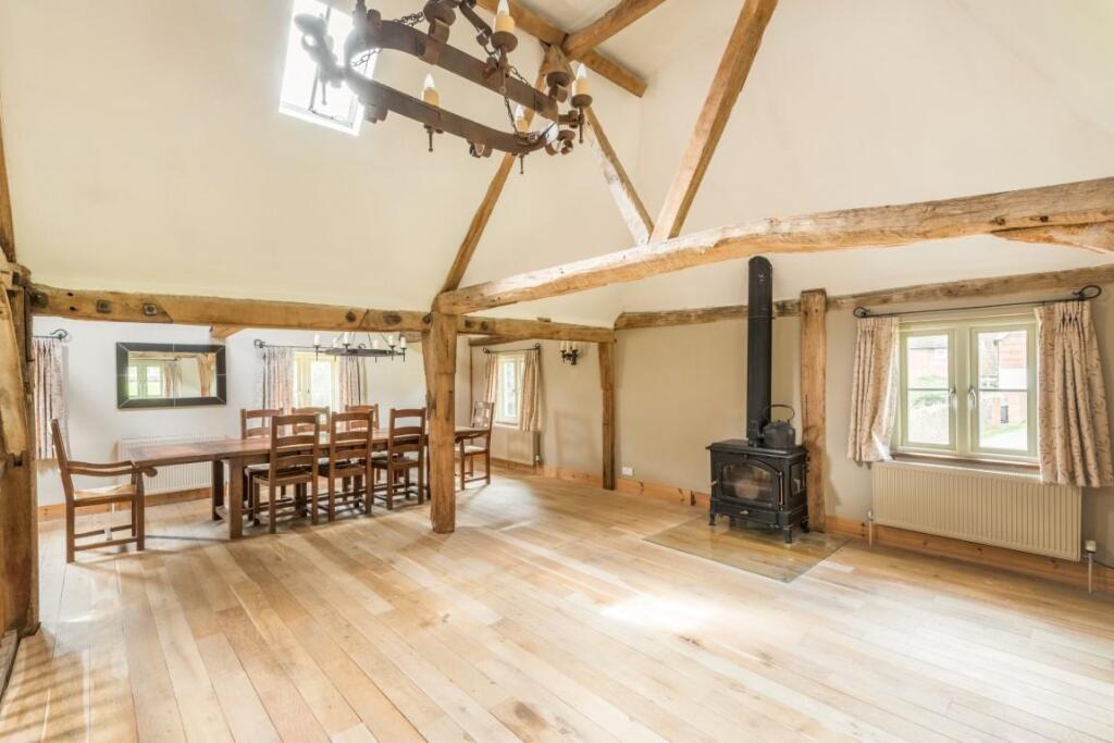 The Granary-14 (Medium).jpg