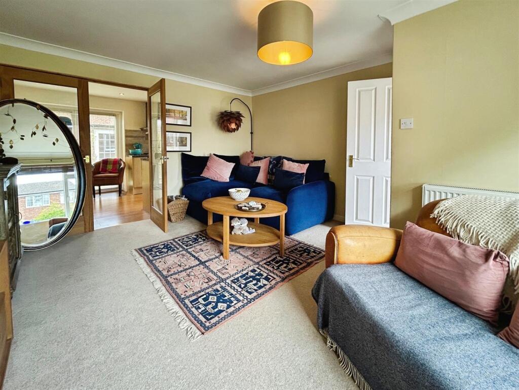 0000a8eb--4C55-9C5D-E029E02C51C5-58923-0000276AA6A