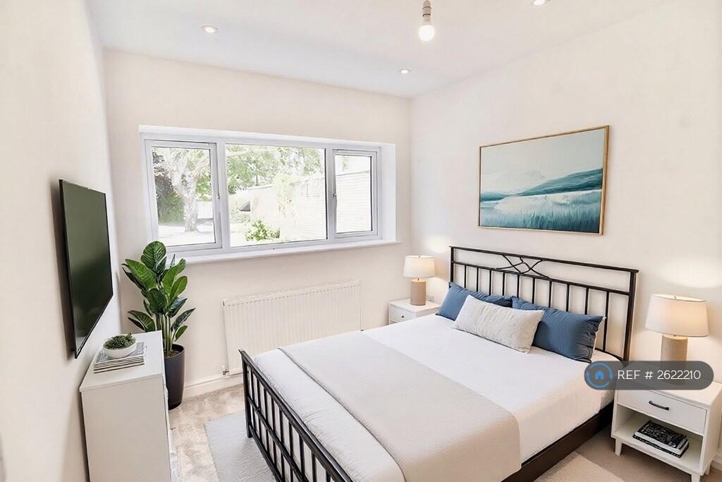 Room 2 