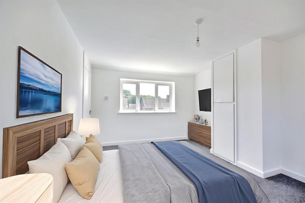 Bedroom 1 AI.jpeg