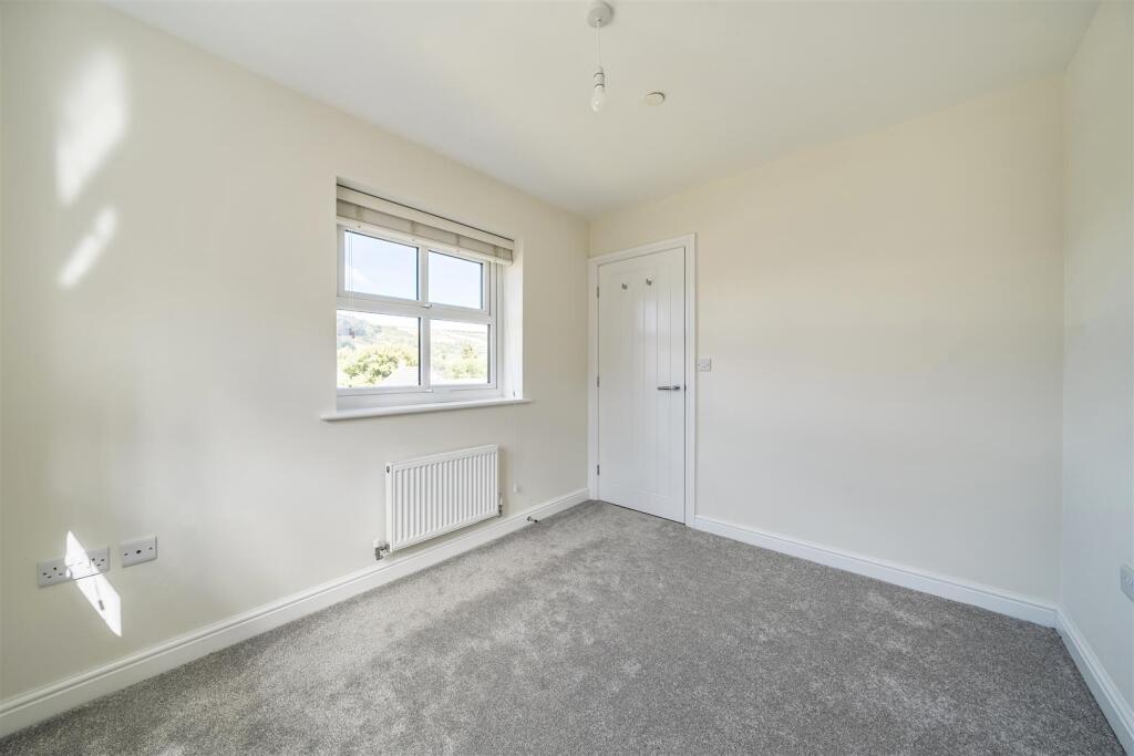 1-1346670-4-68af161cd589a-1 (1).jpg