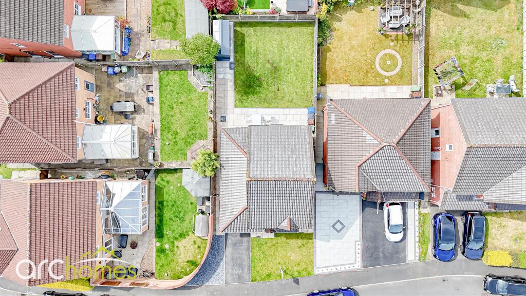 dji_fly_20250428_140818_0020_1745856626587_photo.j