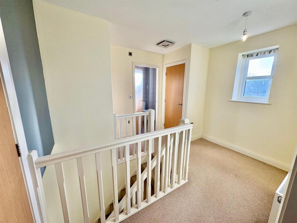 PHOTO-2025-02-12-20-01-19 (18).jpg