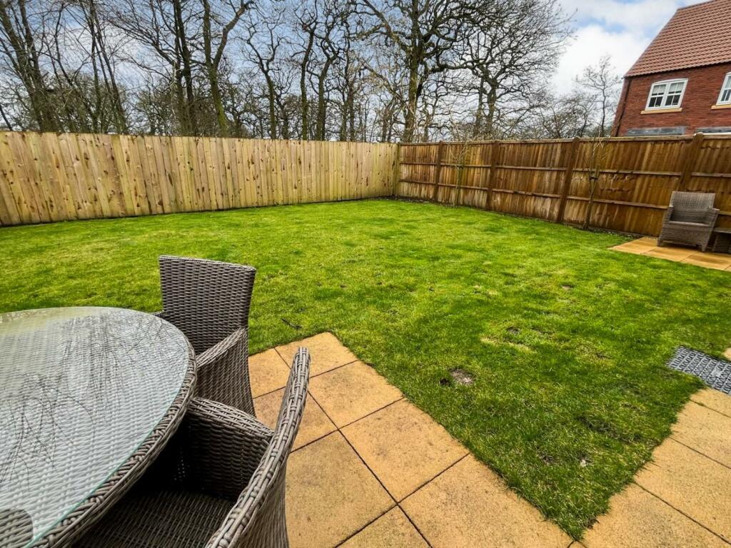 WhatsApp Image 2024-02-21 at 15.00.17 (4).jpg