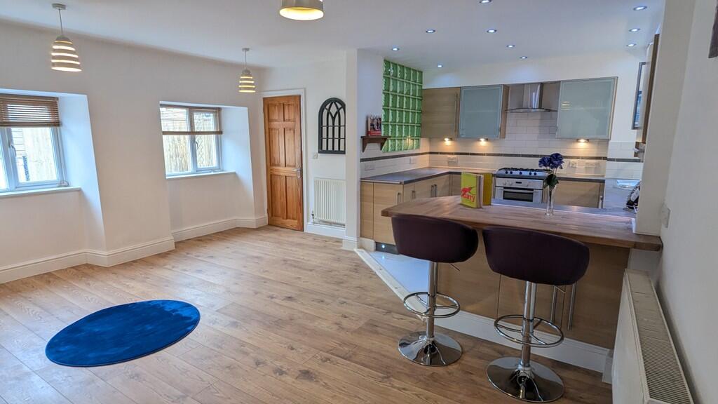 PXL_20250127_1434...