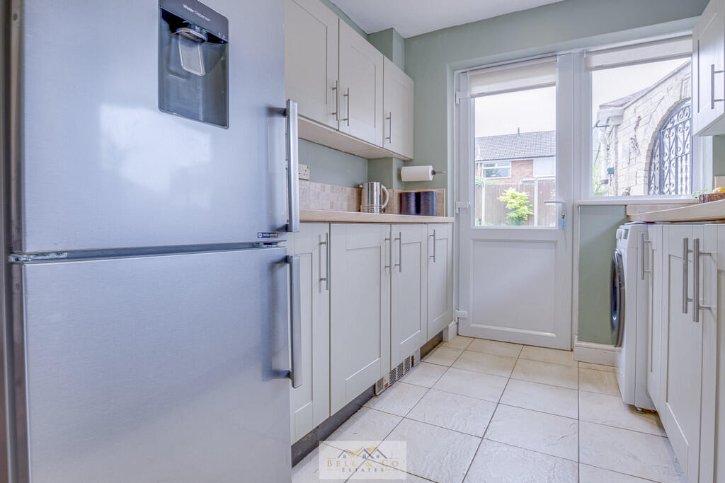 Kitchen 1.2