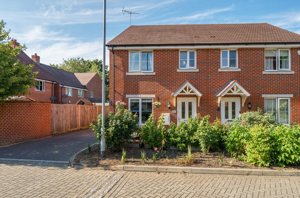 1325540-26-687a82...