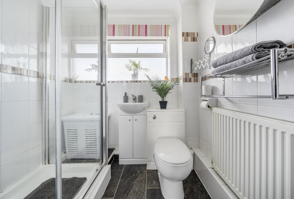 1325377-11-68778d...