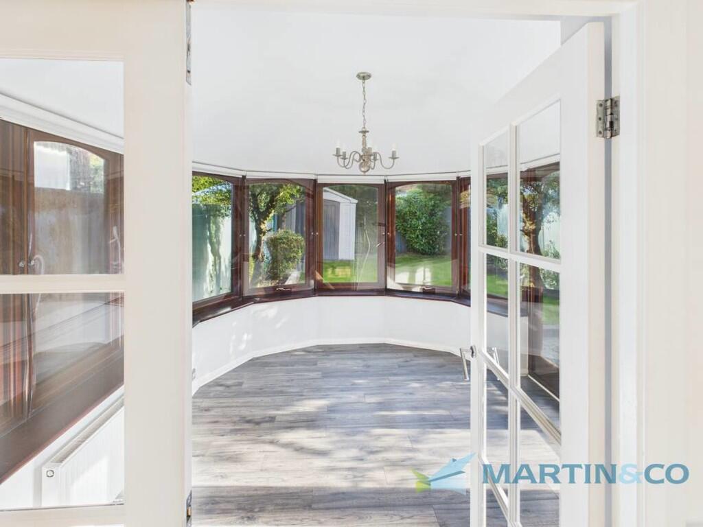 CAM02145G0-PR0077...