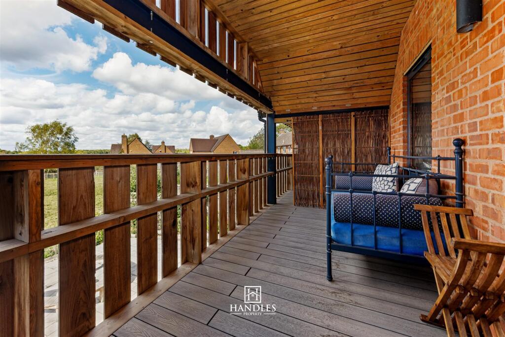MarstonGrange-59A.jpg