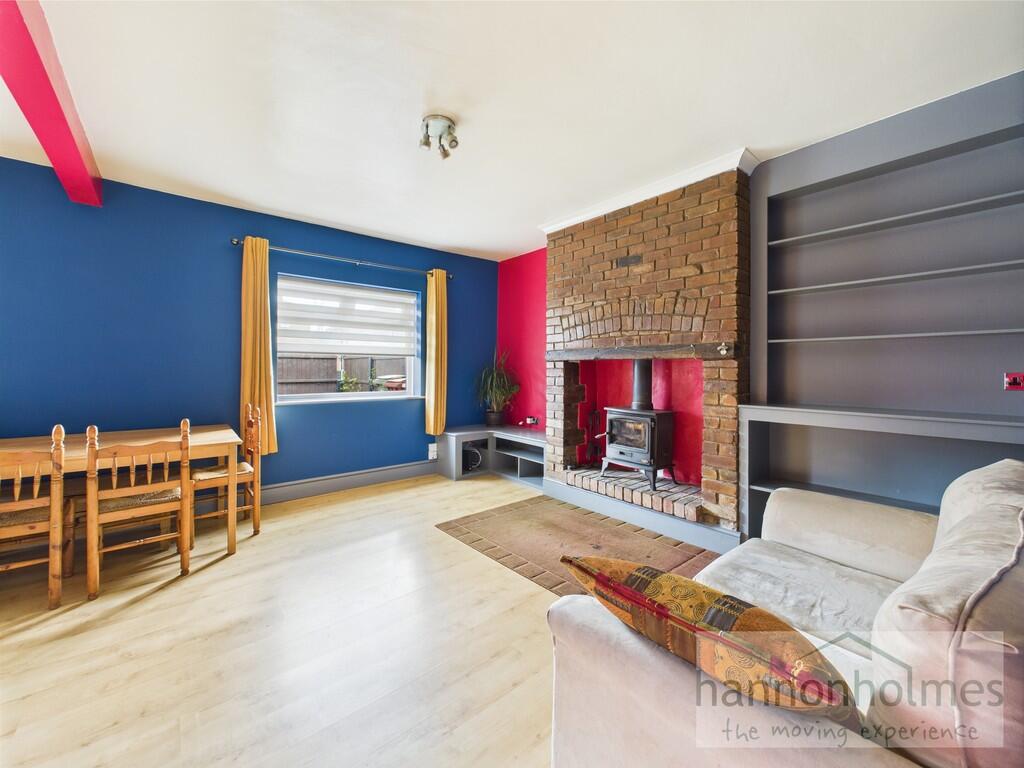 CAM05283G0-PR0035...