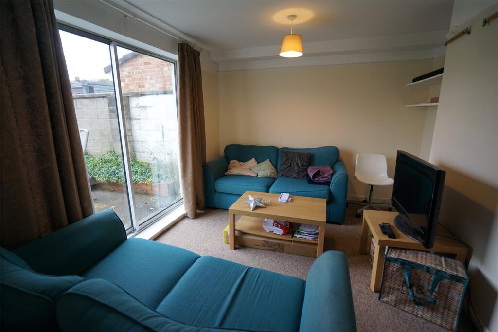 Picture No. 13