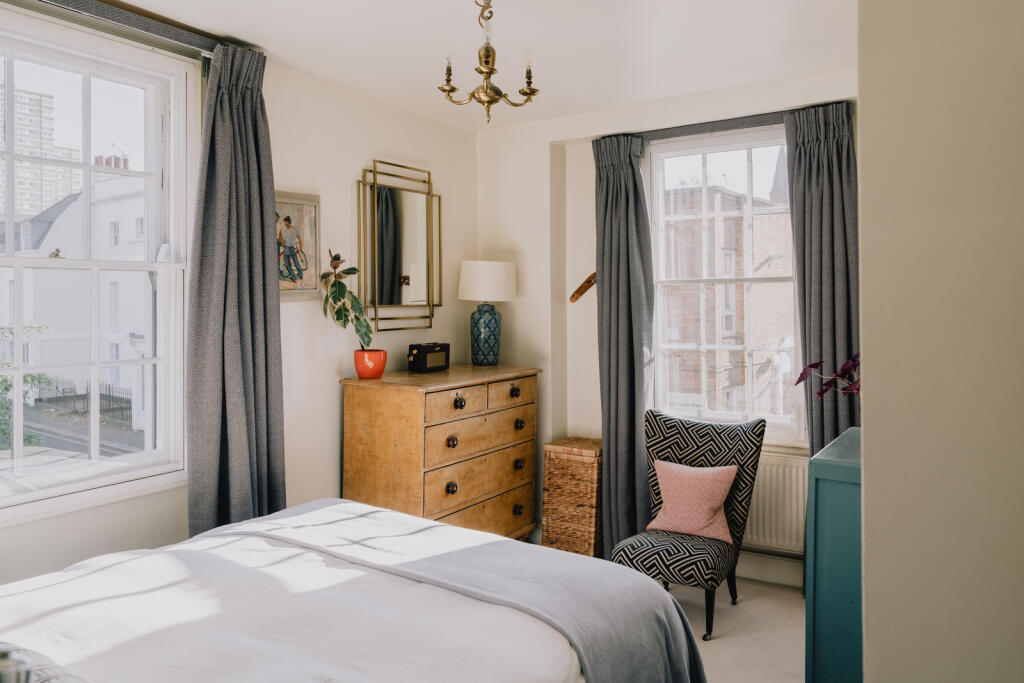 245429 - DSC04579.jpg