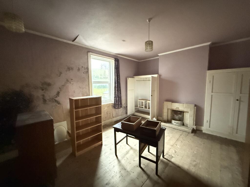 IMG 2020 T202511131557.jpg