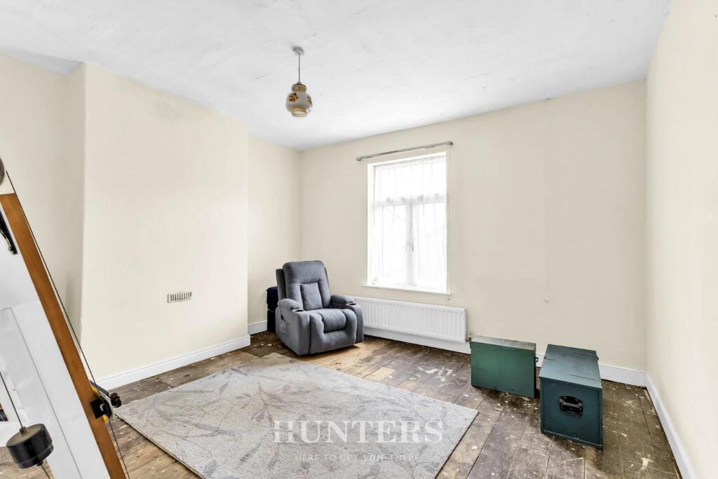 Manchester Road (3).jpg