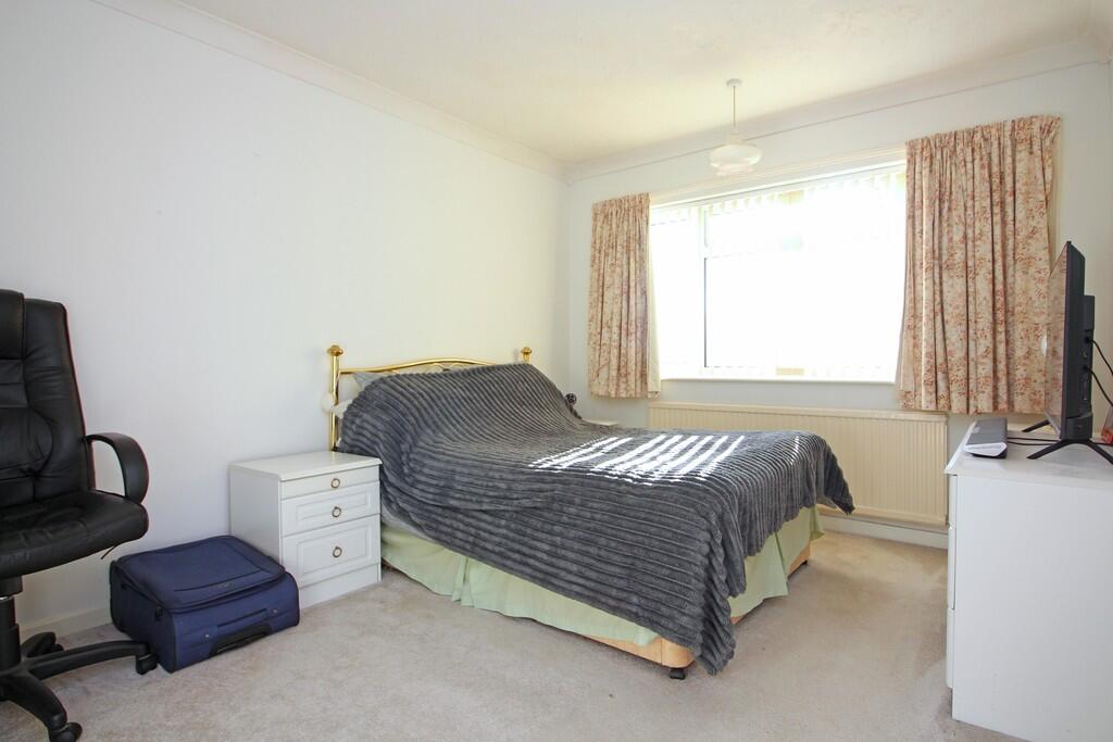bed3