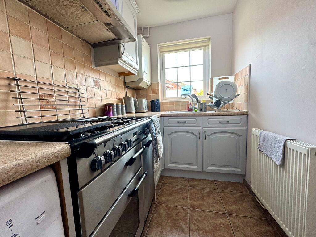 Kitchen 3