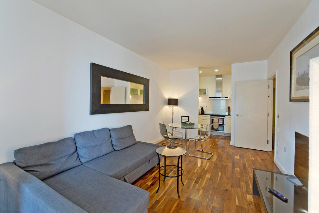 Discovery 114-406...