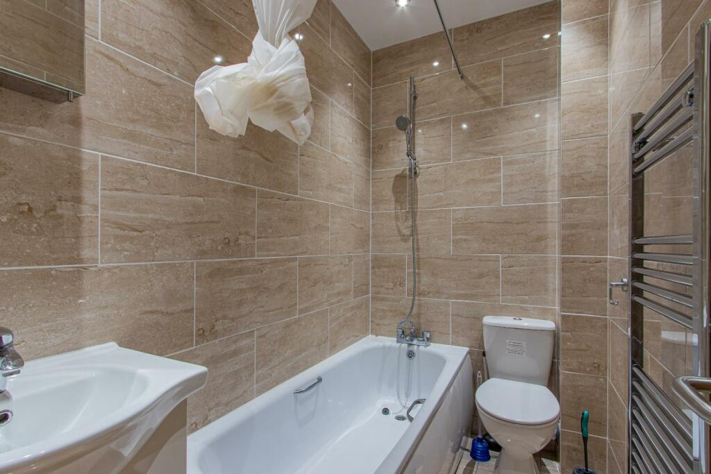 Northcote Street 13, 1-4.jpg