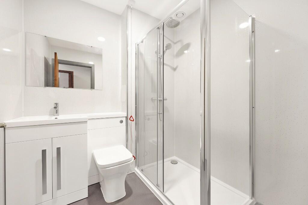 GODINO APARTHOTEL, Ilford, IG1