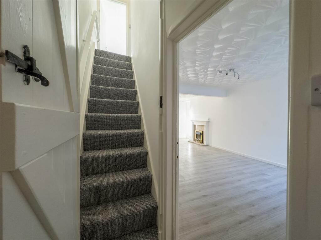 108 Tillery Street-6.jpg