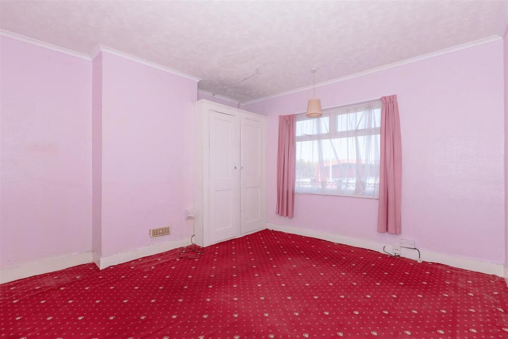 For Sale by Aspire Residential | St Elmo Road