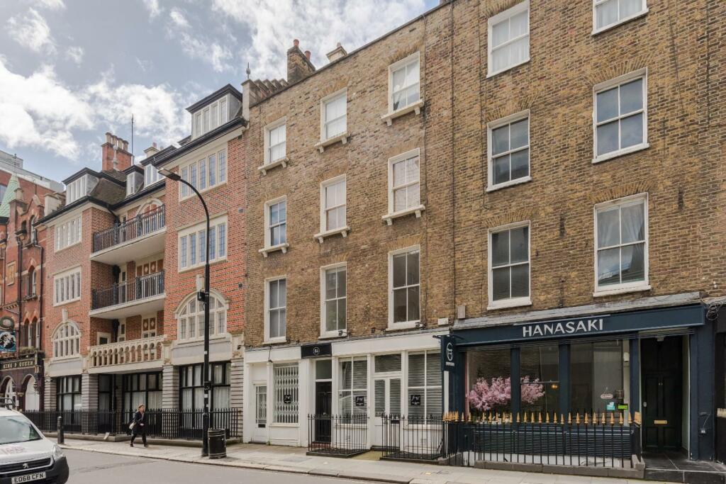 51 and 53 Cleveland Street2.jpg