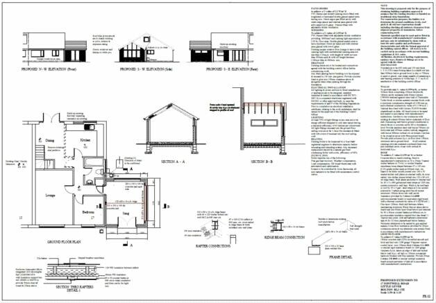 Picture No. 19