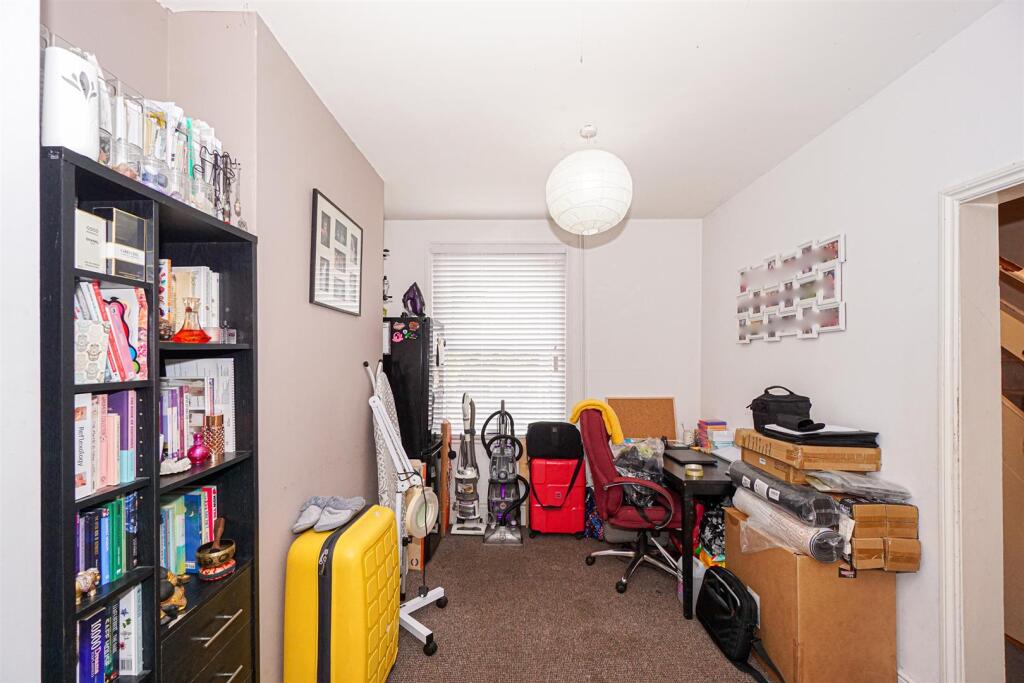 Hughenden Road (4)_Alto.jpg