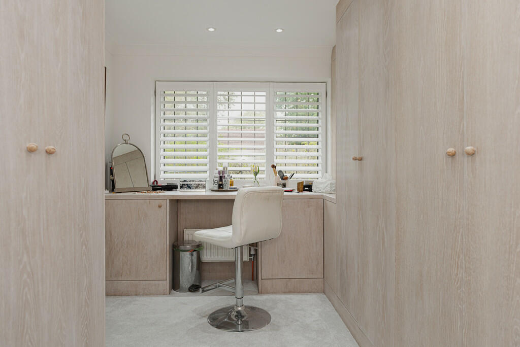 Rightmove 5
