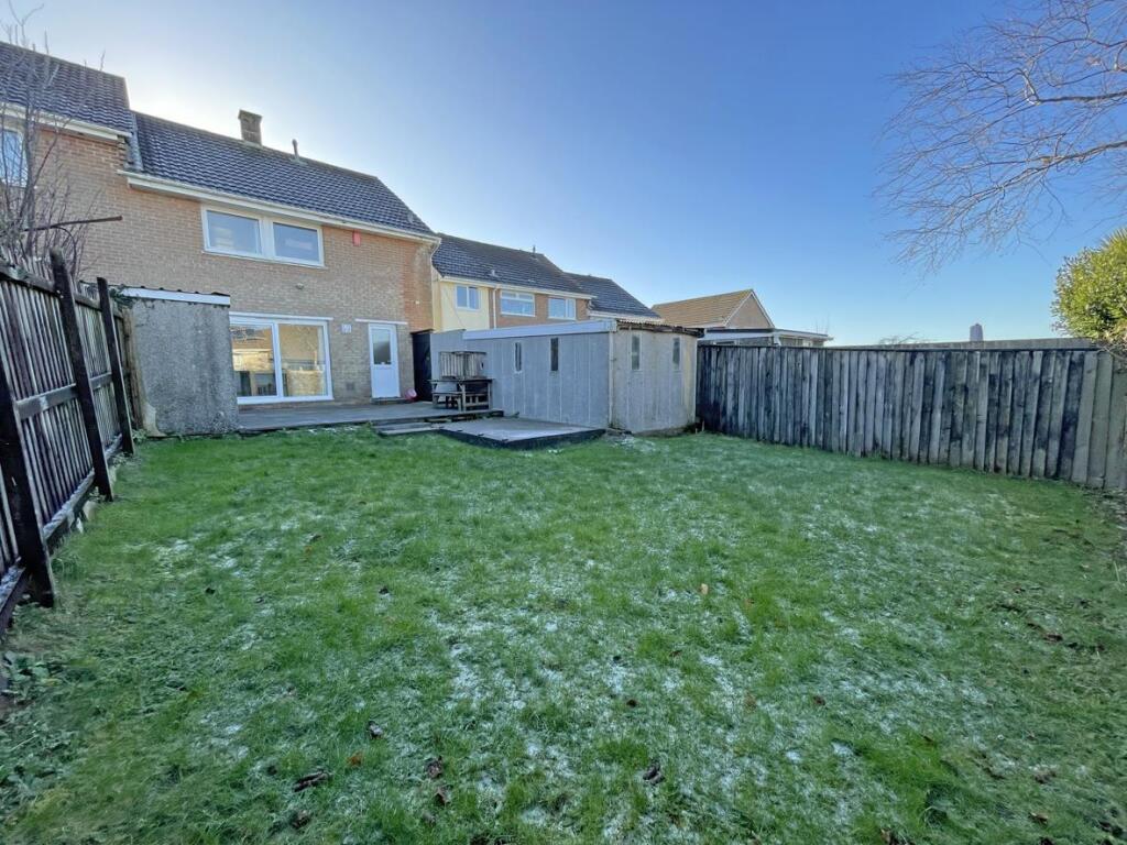 Treago Gardens 12 - Rear.jpg