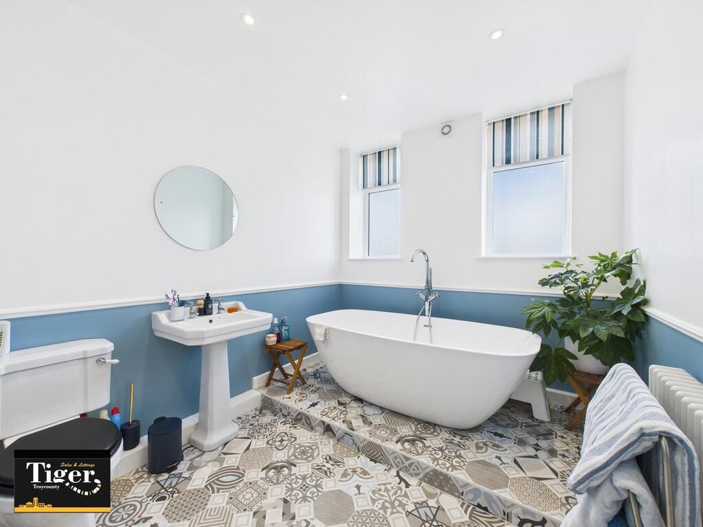 CAM03440G0-PR0307...