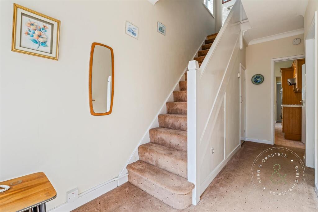 St Anthony, Heath (26).jpg